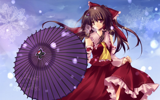 205839 (a): :1680x1050